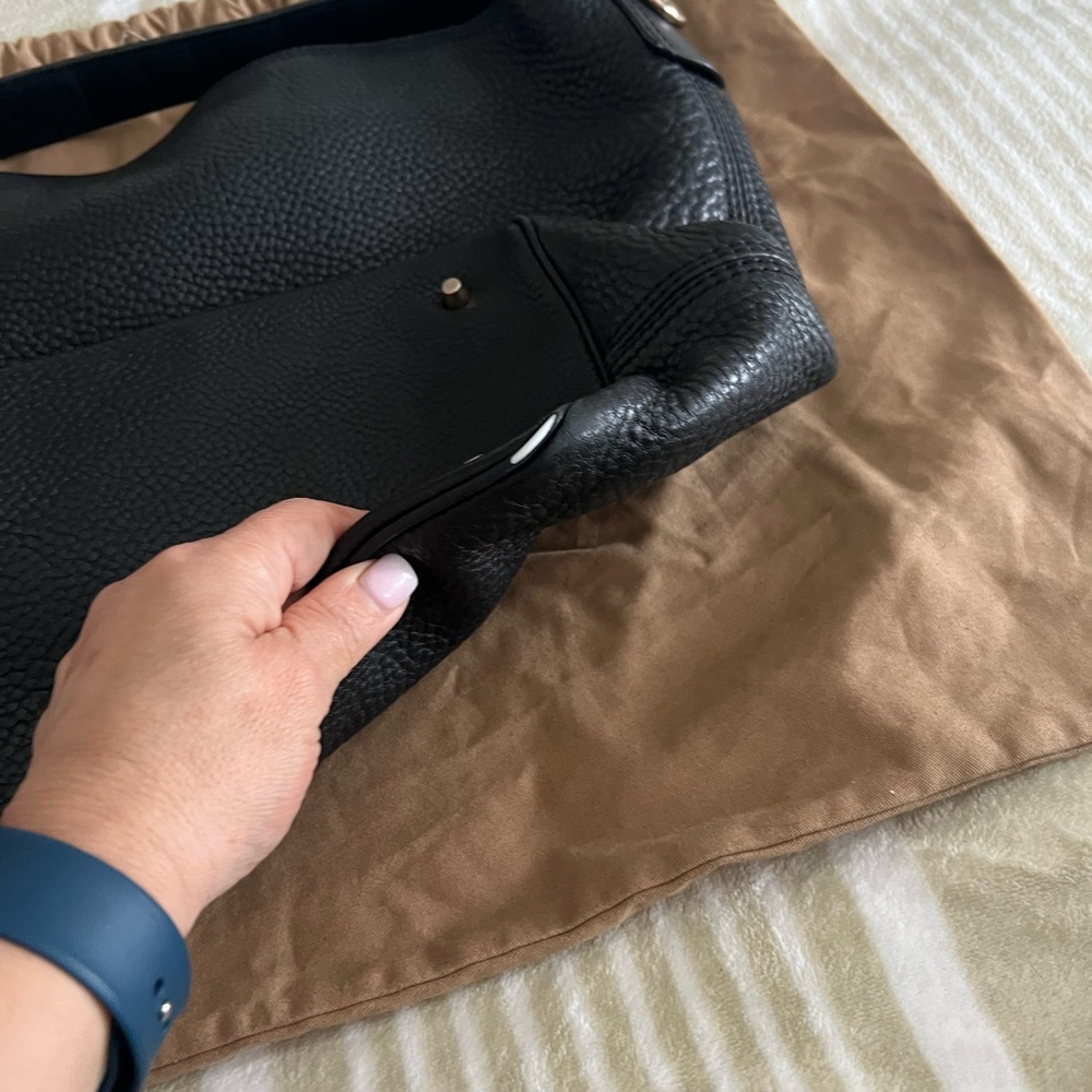 Burberry bag - Picture 6 of 12